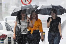 Meteorolojiden-saganak-ve-firtina-uyarisi-Bircok-il-icin-alarm-verildi-featured