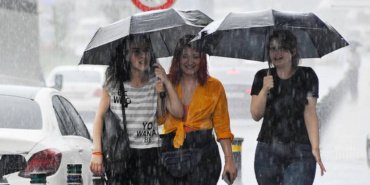 Meteorolojiden-saganak-ve-firtina-uyarisi-Bircok-il-icin-alarm-verildi-featured