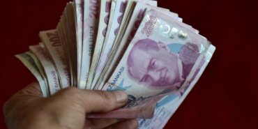 Mevduat-faizlerinde-son-durum-500-bin-TL039nin-32-gunluk-getirisi-ne-kadar-Iste-banka-banka-oranlar-featured