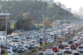 Milyonlarca-surucuyu-ilgilendiriyor-Trafik-ve-kaskoda-yeni-donem-yarin-basliyor-featured