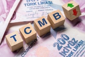 Morgan-Stanley039den-kritik-tahmin-Merkez-Bankasi-yil-sonunda-faizi-kaca-indirecek-featured