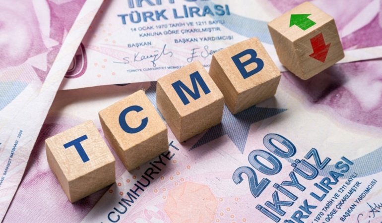 Morgan Stanley'den kritik tahmin: Merkez Bankası yıl sonunda faizi kaça indirecek?
