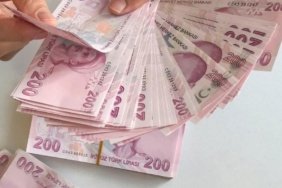 Motorinde-4-TL039lik-indirim-geliyor-Fiyatlar-80-lira-bandina-inecek-featured-1