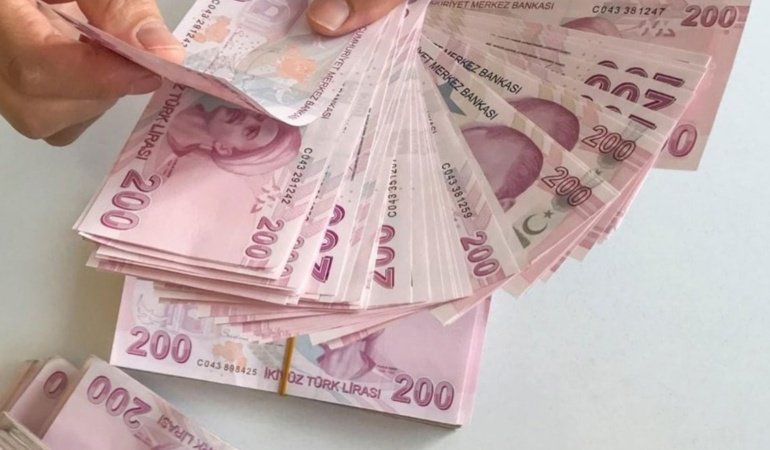 Motorinde 4 TL'lik indirim geliyor: Fiyatlar 80 lira bandına inecek