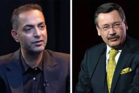 Murat-Agirel-Melih-Gokcek-sorusturmasinda-ifade-verdi-Yeni-isimler-eklenebilir-featured