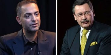 Murat-Agirel-Melih-Gokcek-sorusturmasinda-ifade-verdi-Yeni-isimler-eklenebilir-featured