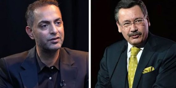 Murat-Agirel-Melih-Gokcek-sorusturmasinda-ifade-verdi-Yeni-isimler-eklenebilir-featured
