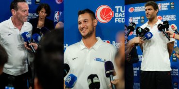 NBA-efsanelerinden-Istanbula-ovgu-Oynadiklari-en-iyi-sehir-featured