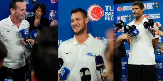 NBA-efsanelerinden-Istanbula-ovgu-Oynadiklari-en-iyi-sehir-featured