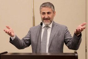 Nebatinin-isiltisi-halki-ezdi-gcti-featured