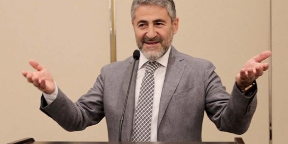 Nebatinin-isiltisi-halki-ezdi-gcti-featured