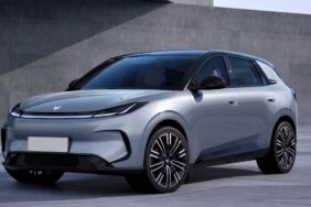 Neredeyse-bedavaya-sifir-araba-335-bin-liraya-otomobil-geliyor-featured