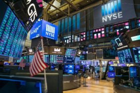 New-York-borsasi-gune-karisik-seyirle-basladi-featured