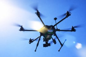 Norvec039ten-stratejik-hamle-Ilk-ozel-drone-savunma-sistemi-devreye-alindi-featured