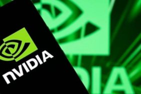 Nvidia-bilancosu-yapay-zeka-rallisini-yeniden-atesledi-featured