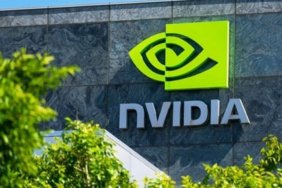 Nvidia039nin-net-kari-yuzde-126-artti-featured