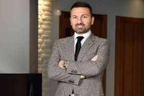 ORGE-Enerji-YKB-Nevhan-Gunduz-Sifir-kredi-gideriyle-karliligimizi-artiriyoruz-featured