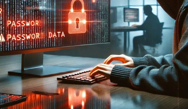 OpenAI, Google ve Microsoft birleşti: Siber saldırılara karşı dev seferberlik