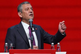Ozgur-Ozel-yanitladi-Yargitay-karari-sonrasi-CHP039ye-donus-olacak-mi-featured
