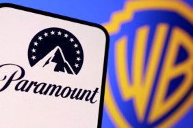 Paramount-Skydance039in-Warner-Bros-Discovery039i-devralmasina-Turkiye039den-rekabet-sarti-featured