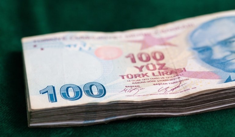 Paramparça olmuş Irak bile bizi solladı: Bu kimin ayıbı?
