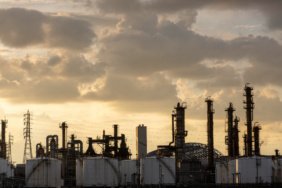 Petrolun-tahti-sallaniyor-Dunyada-Elektrik-Cagi-basladi-featured