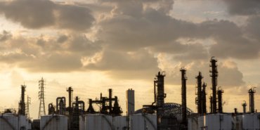 Petrolun-tahti-sallaniyor-Dunyada-Elektrik-Cagi-basladi-featured