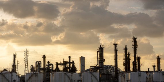 Petrolun-tahti-sallaniyor-Dunyada-Elektrik-Cagi-basladi-featured