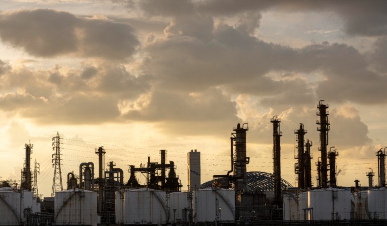 Petrolün tahtı sallanıyor: Dünyada “Elektrik Çağı” başladı