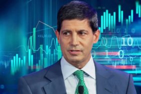 Piyasalar-Warshin-mesajlarini-fiyatladi-Bitcoin-ve-Ethereum-kayiplarini-sildi-featured