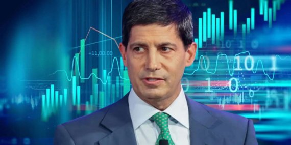 Piyasalar-Warshin-mesajlarini-fiyatladi-Bitcoin-ve-Ethereum-kayiplarini-sildi-featured