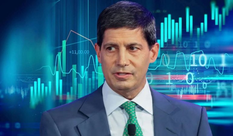 Piyasalar Warsh’ın mesajlarını fiyatladı: Bitcoin ve Ethereum kayıplarını sildi