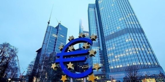 Piyasalarda-ABD-gerilimi-Avrupa-merkez-bankalari-yeni-turbulansa-hazirlaniyor-featured
