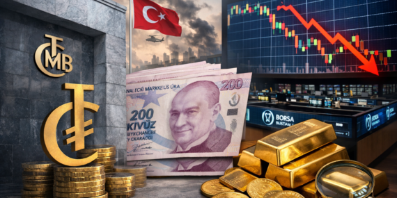 Piyasalarin-gozu-bu-tarihlerde-Turkiye-ekonomisini-yogun-bir-maraton-bekliyor-featured