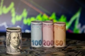 Piyasanin-yil-sonu-dolar-ve-enflasyon-beklentisi-yukseldi-featured