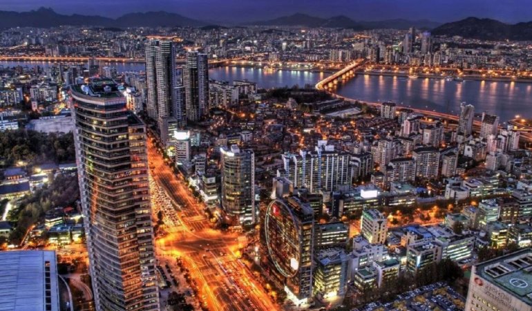 Polis sahte kayıt düzenledi, skandal patladı: 310 bin dosya mercek altında