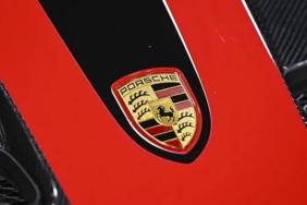 Porsche-yazilim-sirketini-Hintlilere-satiyor-featured