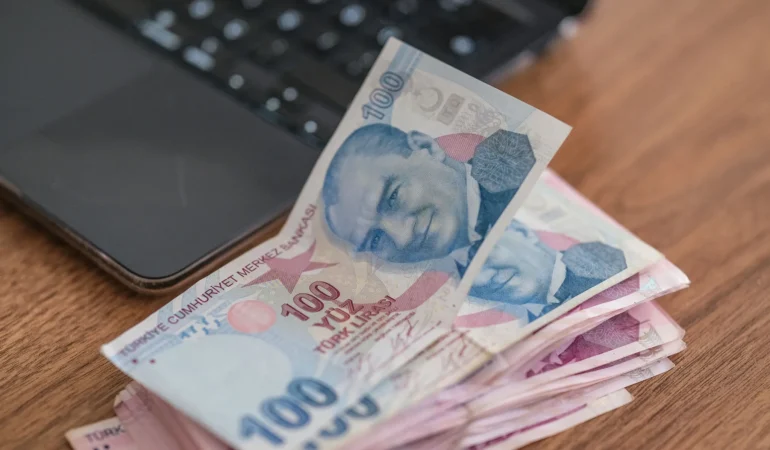 Promosyonunu artırmak isteyen emekliler dikkat! Banka değiştirirken iade tutarı nasıl hesaplanır?