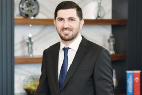Pusula-Holdingden-Katilimevime-10-milyar-TLye-kadar-ilave-pay-alim-karari-featured
