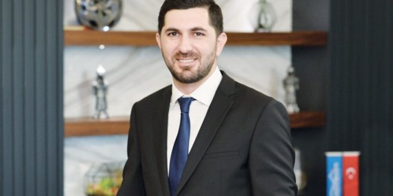 Pusula-Holdingden-Katilimevime-10-milyar-TLye-kadar-ilave-pay-alim-karari-featured