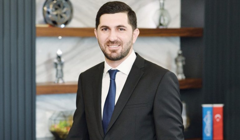 Pusula Holding’den Katılımevim’e 10 milyar TL’ye kadar ilave pay alım kararı