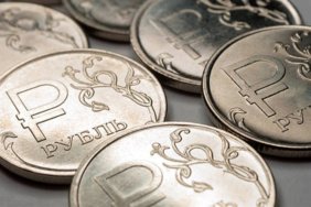 Rusya039da-dijital-ruble-yarin-kullanima-giriyor-featured