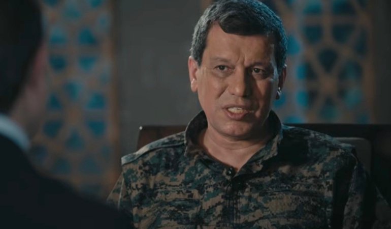 SDG feshedildi: Suriye’de şimdi ne olacak?