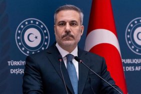 SDGnin-fesih-aciklamasina-iliskin-Fidan-Pratikte-de-soylendigi-gibiyse-ziyadesiyle-olumlu-featured