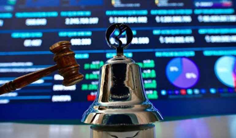 SPK'dan halka arz başvurularına 'öncelik' düzenlemesi: 3 kriter belirlendi