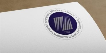 SPK039dan-yatirim-fonlarina-yonelik-yeni-duzenleme-featured