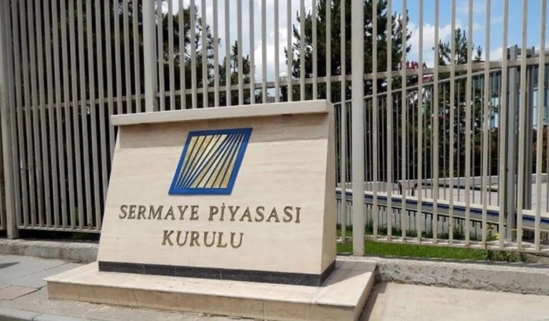 SPK’dan 7 şirketin borçlanma aracı ihracına onay