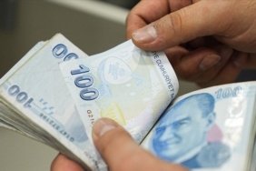 SSK-ve-Bag-Kur-emeklisi-Ocak-ayinda-bu-maasi-alacak-Iste-kurusu-kurusuna-zam-tablosu-featured