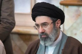 Saldiri-yaralari-suikast-korkusu.-Iran039in-kayip-lideri-Mucteba-Hamaney-nerede-featured