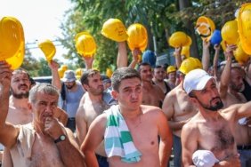 Saraydan-inceleme-cagrisi-emniyetten-gozalti-featured